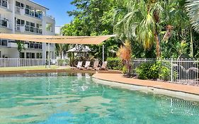 Coral Coast Resort Accor Vacation Club Apartments